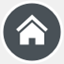 summerhouse.launchpad-solutions.com