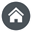 summerhouse.launchpad-solutions.com