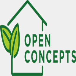 openconcepts.info