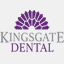 kingsgatedental.co.uk