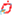 redconsulting.it