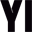 yogeshindustries.com
