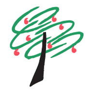 architectes-suisses.org