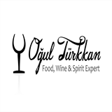 ogulturkkan.com