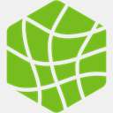 getmethods.com