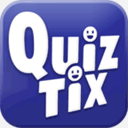 quiztix.co