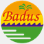 badweb.org.uk
