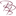 cavazosintl.com