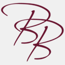 cavazosintl.com