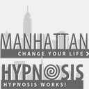 manhattanhypnosis.com