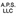 asmprogsvces.com