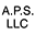 asmprogsvces.com