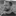 briancastner.com