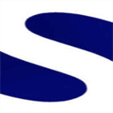 sampatlaw.com