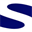 sampatlaw.com