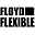 floyd-flexible.com