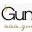 gunmetalgems.wordpress.com