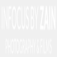 infocusbyzain.com