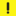 imbach.ch