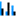 deloyug.ru