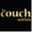 thecouchseries.com