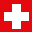 swissfood.ch