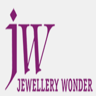 jewellerywonder.net