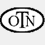 outnowtech.com
