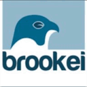 blog.brookei.es