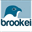 blog.brookei.es