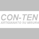 con-ten.it