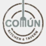 conorjudge.com