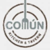 conorjudge.com