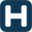 diverhoteltenerifespagarden.com-tenerife.com