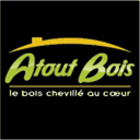 atoutbois27.com