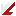 softwaresourcedirect.net