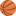 brycbasketball.org