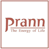 prannshop.com