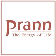 prannshop.com