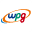 wpgo2o.com