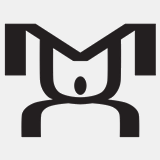 myhousesportsgear.com