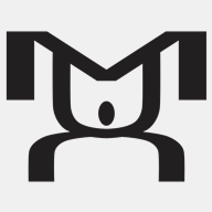 myhousesportsgear.com