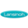 lansinoh.com