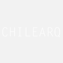 chorochronos.com