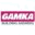 gamka.com