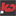 kedaidigital.com