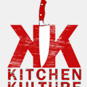 kitchenkulture.co