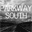 parkwaysouthband.com