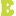 bearprojectsaust.com