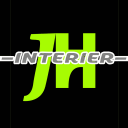 jh-interier.sk